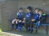 S.K.N.W.K. JO9-1 - N.O.A.D. '67  JO9-1 (competitie - 4e fase) (3/55)